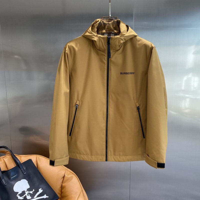 Bv*b*rry outwear